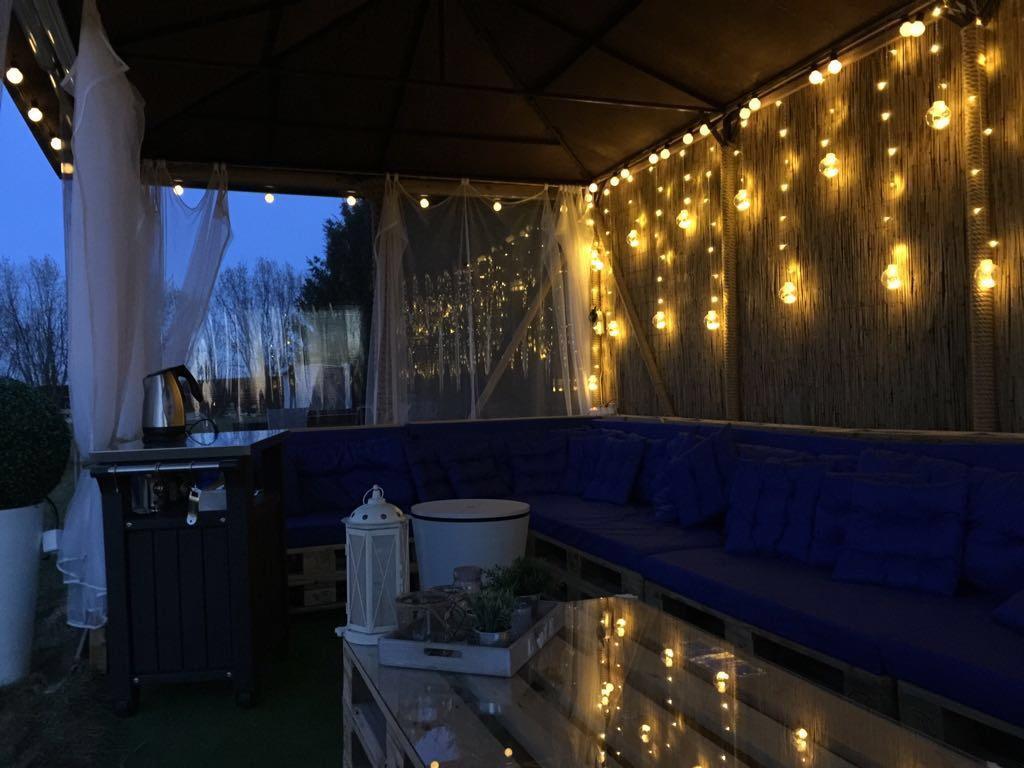 Comfort Zone Ostroda Apartment 1 Grabinek Luaran gambar
